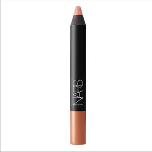 NARS | Velvet Matte Lipstick